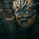 Transformers: The Last Knight